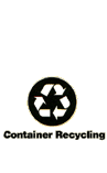 Container Recycling